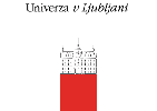 Univerza v Ljubljani