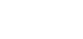 Simobil